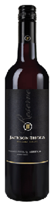 Jackson-Triggs Reserve Meritage VQA 2013